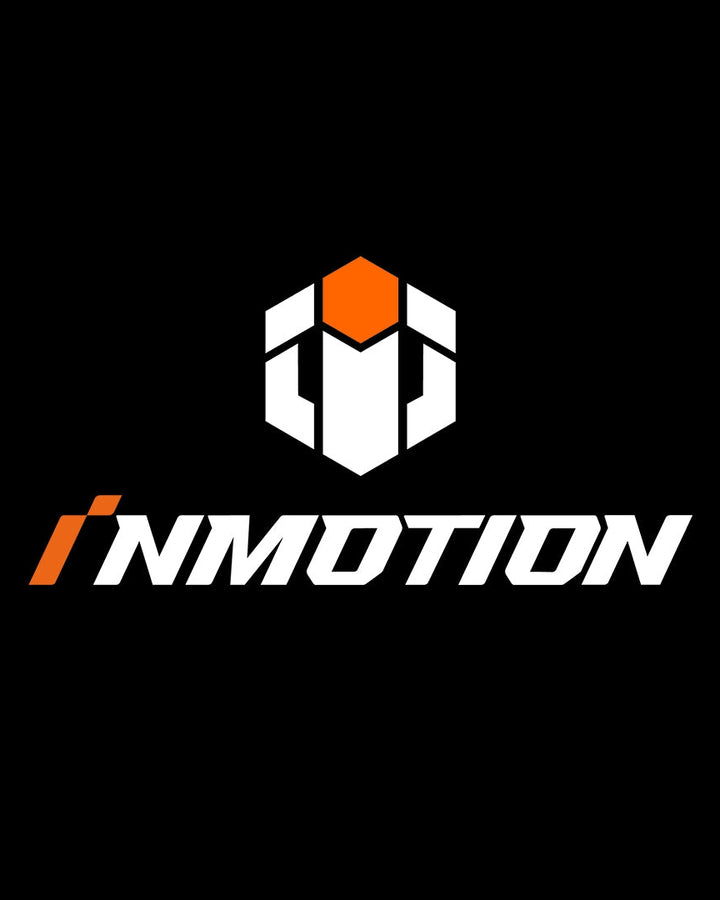 INMOTION