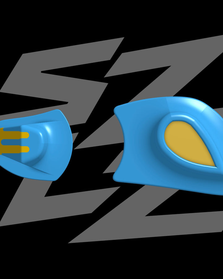 POWER PADS