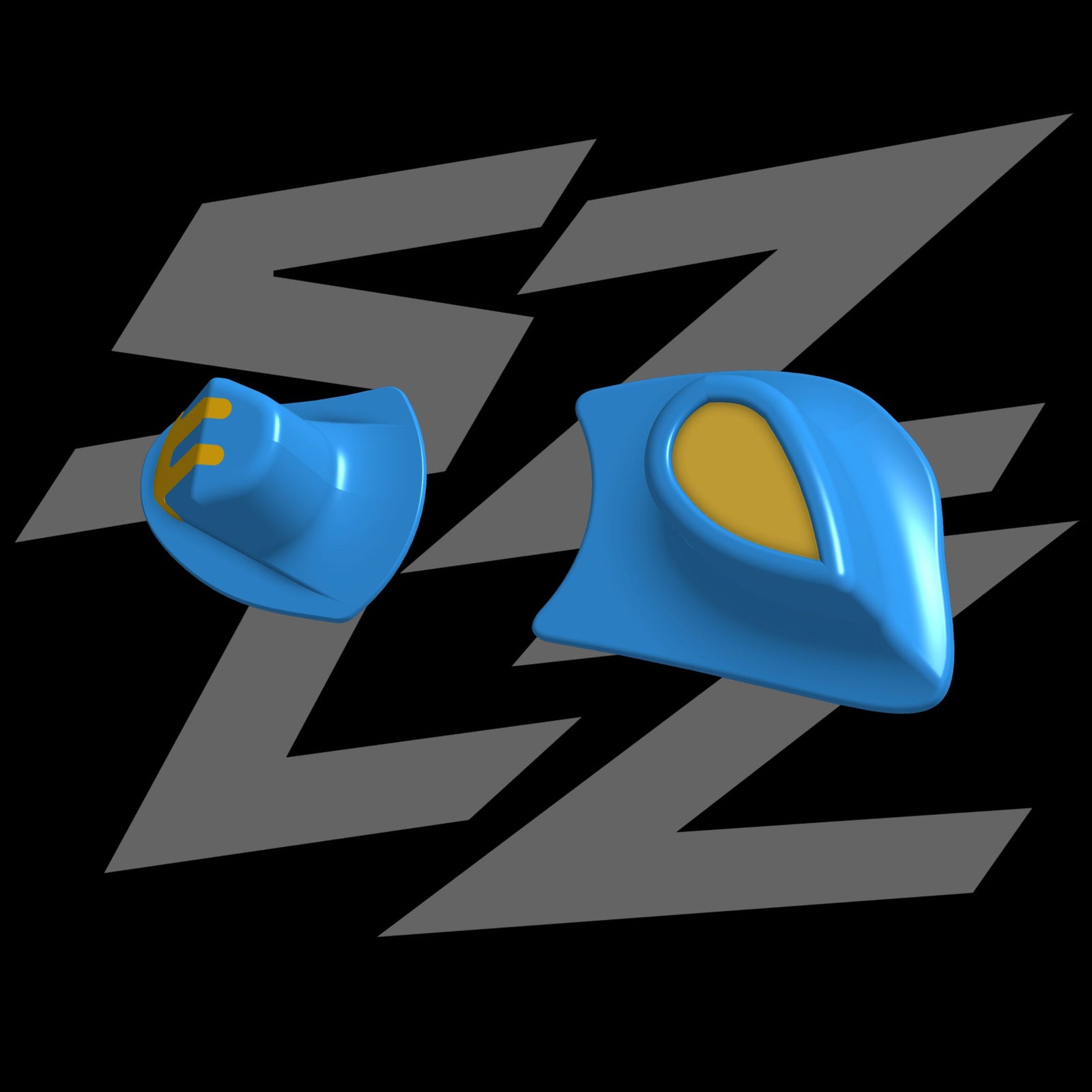 GOON Power Pads