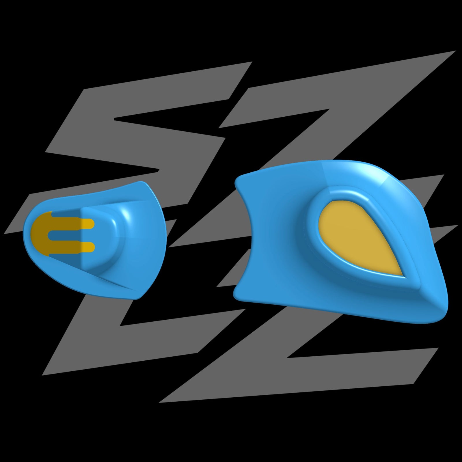 GOON Power Pads