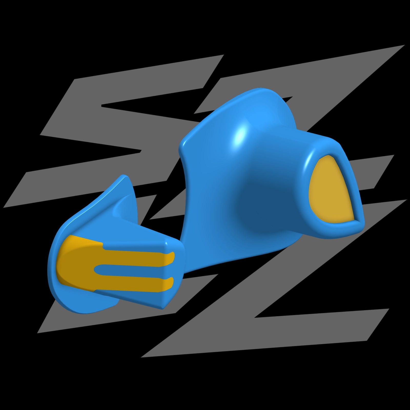 GOON Power Pads