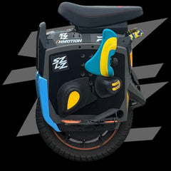 GOON Power Pads